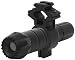 NcStar Red and Green Laser with Universal Rifle Barrel Mount/Pressure Switch (ARLSRG)