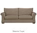 Hamilton Large 2 Seater Sofa