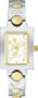 Disney Women's MC0263 Mickey Mouse Watch