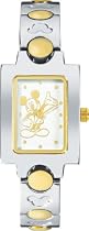 Disney Women's Mickey Mouse Watch #MC0263