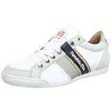 Pantofola d'Oro Pesaro Crocco 06040655.1FG Herren Sneaker