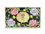 Anna Sui Oil Control Paper Refill 80 Sheets