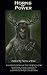 Horns of Power: Manifestations of the Horned God