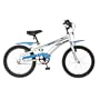 Polaris Edge LX20 Kids 20-Inch Bike