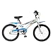 6 1 tall and dont know what size frame to get for a mountain bike?? kids mountain bikes 6 1 tall and dont know what size frame to get for a mountain bike??