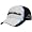 Carolina Panthers