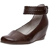 Högl 1-104360 Escarpins femme