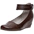 Högl 1-104360 Escarpins femme