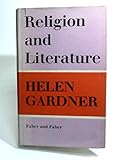Religion and literature