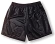 Code Four Athletics 'Bravo' team soccer shorts