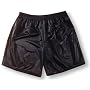 Code Four Athletics 'Bravo' team soccer shorts
