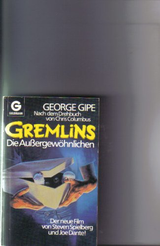 Gremlins