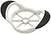 OXO Good Grips Apple Divider