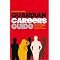 An Ethical Careers Reading List