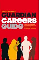 The "Guardian" Careers Guide