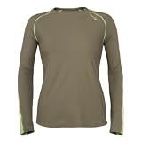Ladies Saucony PrimoLite WXT Long Sleeve Tee Long Sleeve No Zip Technical Tops by var goTwisterProductImageStrings = new Object();goTwisterProductImageStrings['prodImageNotAvailTextNoColor'] = 