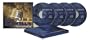 Ernie Harwell's Audio Scrapbook CD Set -- Autographed by Ernie!