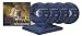Ernie Harwell's Audio Scrapbook CD Set