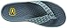 KEEN Women's Class 5 Flip Sandal