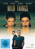 Produkt-Bild: Wild Things