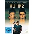 Wild Things