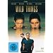 Wild Things