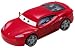Cars Character Car - Ferrari F430