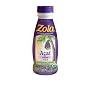 Zola Brazilian Superfruits Acai Original Juice, 12-Ounce Bottles (Pack of 12)