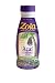 Zola Original Acai Superfruit Juice, 12-Ounce Bottles (Pack of 12)