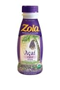 Zola