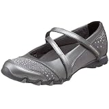 Skechers Bikers Go-Glam Ballerina