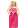 Princess Collection - Sleeping Beauty