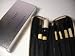bobbi brown