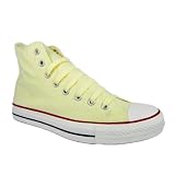Converse All Star Hi Core Unisex Trainers Also Available in Mens Size