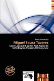 Miguel Sousa Tavares