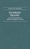 Ultimate Island
