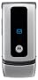 Motorola W370 Prepaid Phone (Net10) with 300 Minutes Included