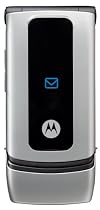 Motorola W370 Prepaid Phone (NET10)