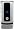 Motorola W370 Prepaid Phone (Net10) with 300 Minutes Included