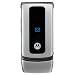 Motorola W370 Prepaid Phone (NET10)