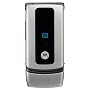 Motorola W370 Prepaid Phone (Net10) with 300 Minutes Included