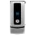 Motorola W370 Prepaid Phone (NET10)