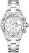 TAG Heuer