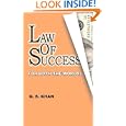 Law of Success for Both the Worlds