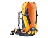 Deuter Guide 30+10 SL Women's Internal Frame Backpack