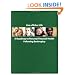 Live A Richer Life - A Roadmap to Personal Financial Health Following Bankruptcy