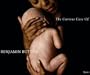 The Curious Case of Benjamin Button: The Making of the Motion Picture