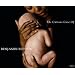 The Curious Case of Benjamin Button: The Making of the Motion Picture