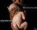 The Curious Case of Benjamin Button: The Making of the Motion Picture