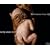 The Curious Case of Benjamin Button: The Making of the Motion Picture